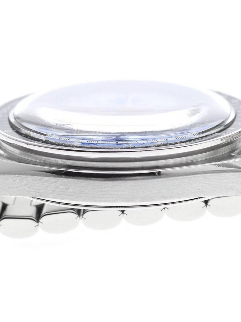 OMEGA Speedmaster - Picture 5 of 12